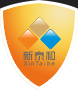 gӭLu̩ʯI޹˾ٷWվS飬x̩ͣ